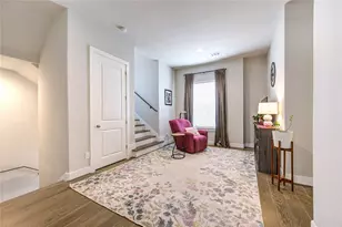 10918 Brookeshire Chase Ln, Houston, TX 77043 - Photo 19