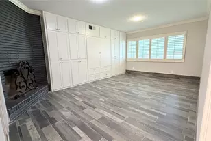 3310 N Braeswood Blvd, Houston, TX 77025 - Photo 5