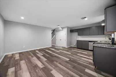 1894 Dolly Wright Street, Houston, TX 77088 - Photo 9