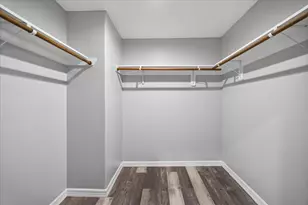 1894 Dolly Wright St, Houston, TX 77088 - Photo 13