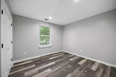 1894 Dolly Wright Street, Houston, TX 77088 - Photo 11