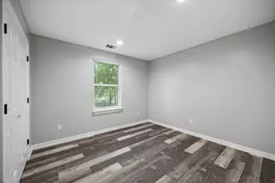 1894 Dolly Wright St, Houston, TX 77088 - Photo 11