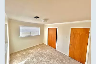 1208 Miles Street, Rosenberg, TX 77471 - Photo 19