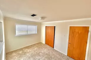 1208 Miles St, Rosenberg, TX 77471 - Photo 19