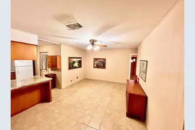 1208 Miles Street, Rosenberg, TX 77471 - Photo 9