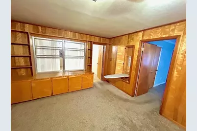 1208 Miles Street, Rosenberg, TX 77471 - Photo 7
