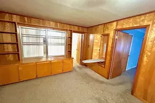 1208 Miles St, Rosenberg, TX 77471 - Photo 7