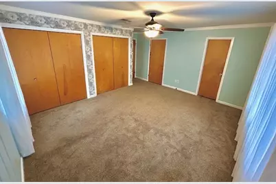 1208 Miles Street, Rosenberg, TX 77471 - Photo 11