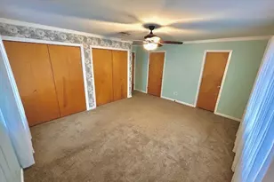 1208 Miles St, Rosenberg, TX 77471 - Photo 11