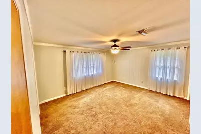 1208 Miles Street, Rosenberg, TX 77471 - Photo 17