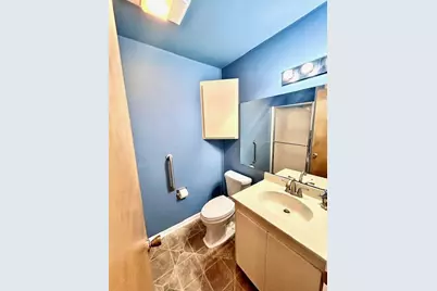 1208 Miles Street, Rosenberg, TX 77471 - Photo 15