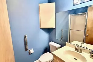 1208 Miles St, Rosenberg, TX 77471 - Photo 15