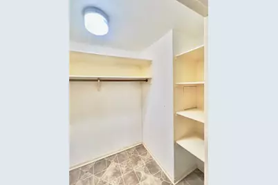 1208 Miles Street, Rosenberg, TX 77471 - Photo 13