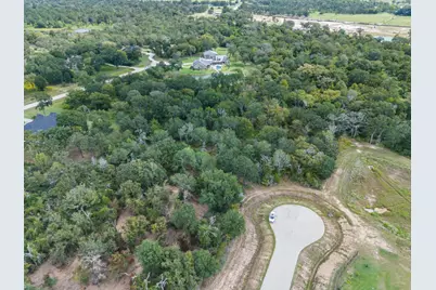 405 Silverton Circle, Hempstead, TX 77445 - Photo 5