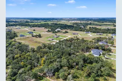 405 Silverton Circle, Hempstead, TX 77445 - Photo 11