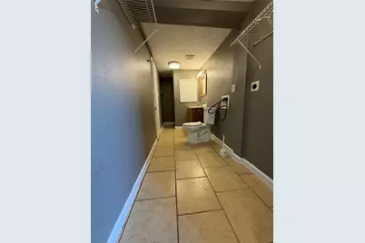 4505 Avenue K #Down, Galveston, TX 77551 - Photo 9