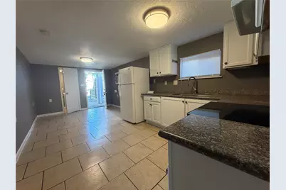 4505 Avenue K #Down, Galveston, TX 77551 - Photo 13