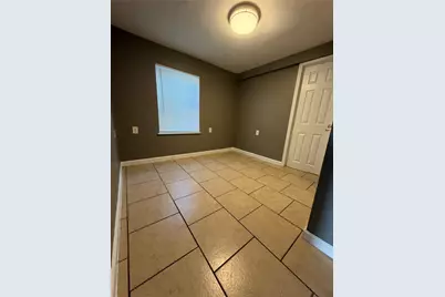 4505 Avenue K #Down, Galveston, TX 77551 - Photo 11