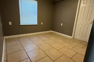 4505 Avenue K, Galveston, TX 77551 - Photo 11