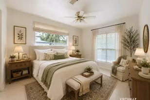 815 Wax Myrtle Ln, Houston, TX 77079 - Photo 17