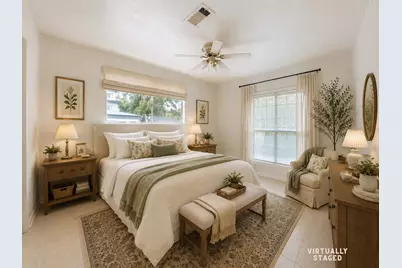 815 Wax Myrtle Lane #A, Houston, TX 77079 - Photo 17