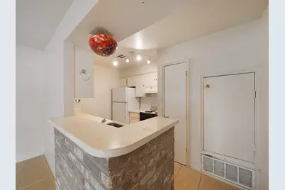815 Wax Myrtle Lane #A, Houston, TX 77079 - Photo 13