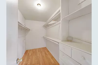 815 Wax Myrtle Lane #A, Houston, TX 77079 - Photo 21