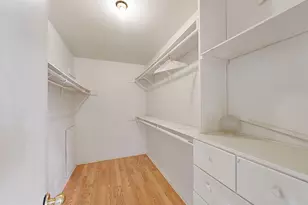 815 Wax Myrtle Ln, Houston, TX 77079 - Photo 21