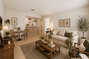 815 Wax Myrtle Ln, Houston, TX 77079 - Photo 7