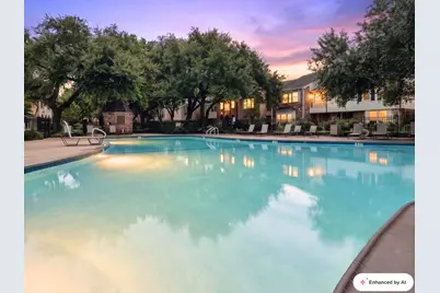 815 Wax Myrtle Lane #A, Houston, TX 77079 - Photo 25
