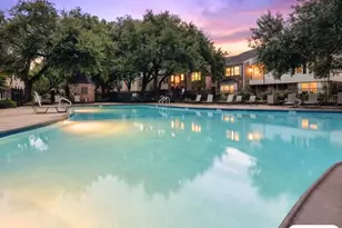 815 Wax Myrtle Ln, Houston, TX 77079 - Photo 25