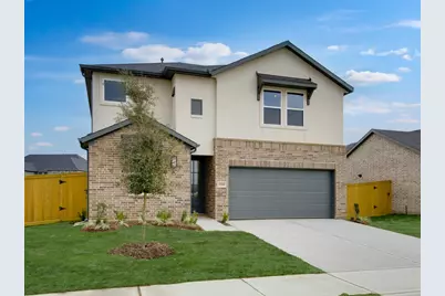 21926 Sam Raburn Drive, Tomball, TX 77375 - Photo 19