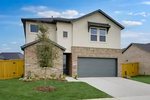 21926 Sam Raburn Dr, Tomball, TX 77375 - Photo 19