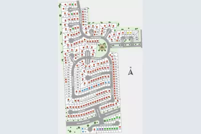 21926 Sam Raburn Drive, Tomball, TX 77375 - Photo 23