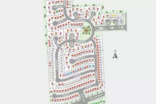 21926 Sam Raburn Dr, Tomball, TX 77375 - Photo 23