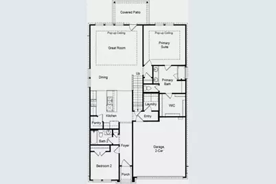 21926 Sam Raburn Drive, Tomball, TX 77375 - Photo 21