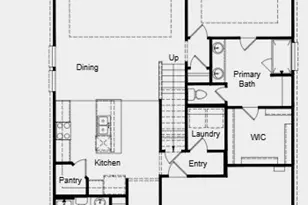 21926 Sam Raburn Dr, Tomball, TX 77375 - Photo 21