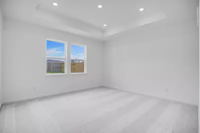 21926 Sam Raburn Drive, Tomball, TX 77375 - Photo 5