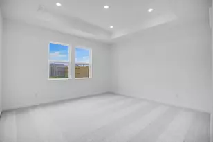 21926 Sam Raburn Dr, Tomball, TX 77375 - Photo 5