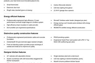 21926 Sam Raburn Dr, Tomball, TX 77375 - Photo 35