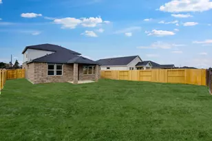 21926 Sam Raburn Dr, Tomball, TX 77375 - Photo 11