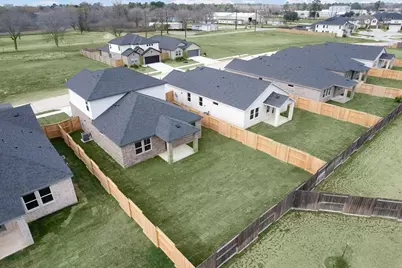 21926 Sam Raburn Drive, Tomball, TX 77375 - Photo 15