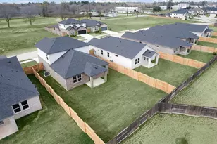 21926 Sam Raburn Dr, Tomball, TX 77375 - Photo 15