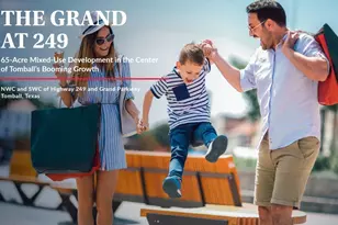 21926 Sam Raburn Dr, Tomball, TX 77375 - Photo 31