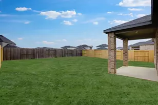 21926 Sam Raburn Dr, Tomball, TX 77375 - Photo 13