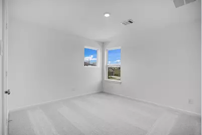 21926 Sam Raburn Drive, Tomball, TX 77375 - Photo 7