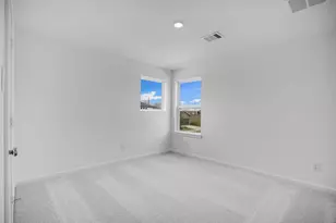 21926 Sam Raburn Dr, Tomball, TX 77375 - Photo 7