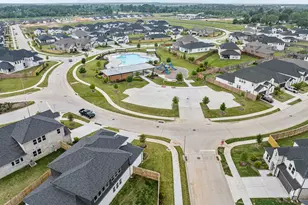 21926 Sam Raburn Dr, Tomball, TX 77375 - Photo 29