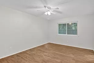 5235 Enchanted Mist Dr, Humble, TX 77346 - Photo 13