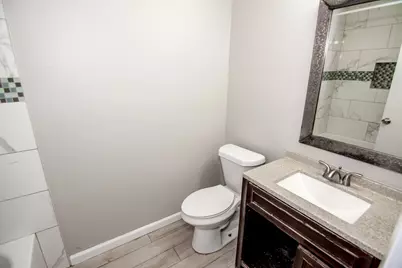 5235 Enchanted Mist Drive, Humble, TX 77346 - Photo 7